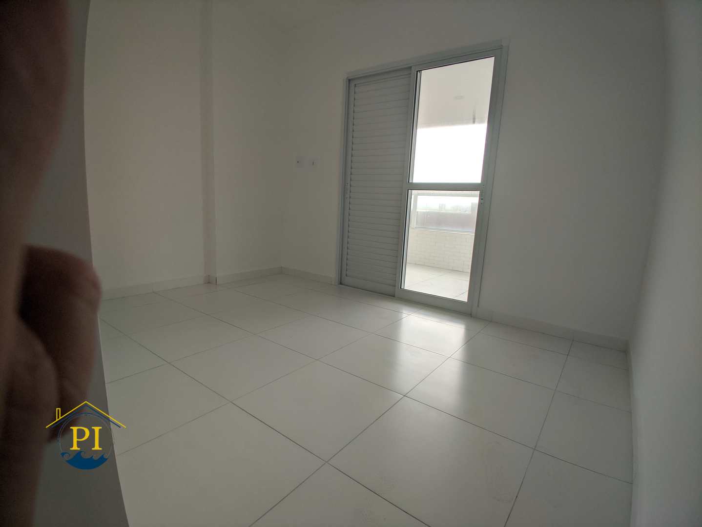 Apartamento à venda com 2 quartos, 107m² - Foto 10