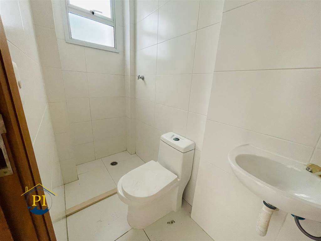 Apartamento à venda com 3 quartos, 148m² - Foto 12