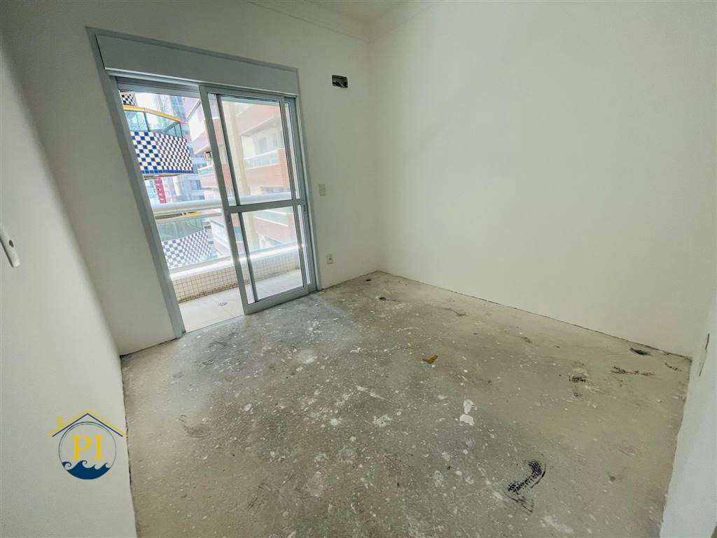 Apartamento à venda com 3 quartos, 148m² - Foto 2