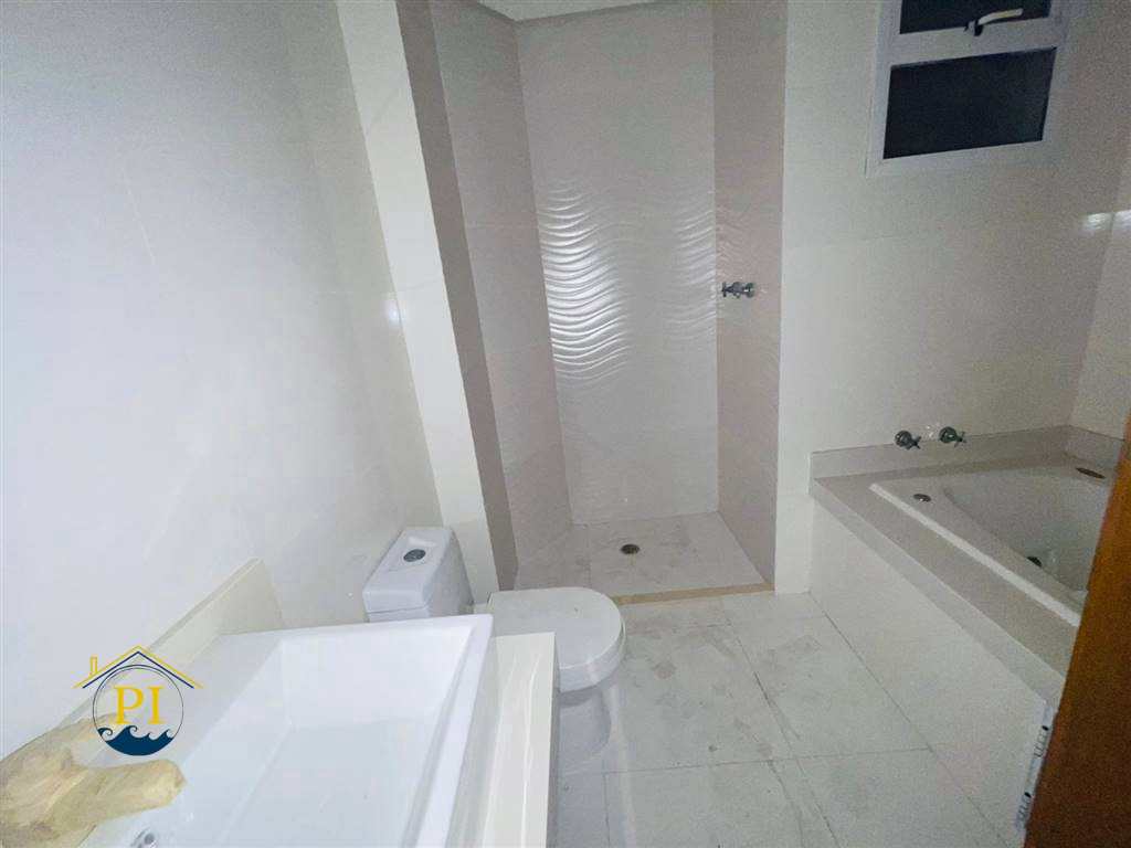 Apartamento à venda com 3 quartos, 148m² - Foto 10