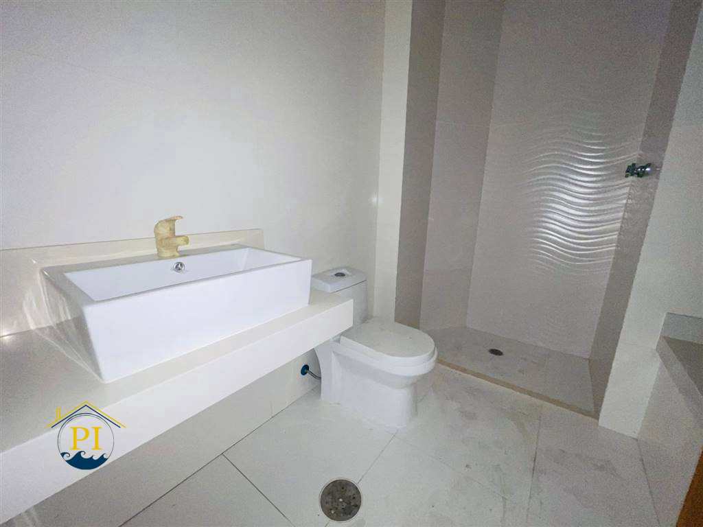 Apartamento à venda com 3 quartos, 148m² - Foto 13