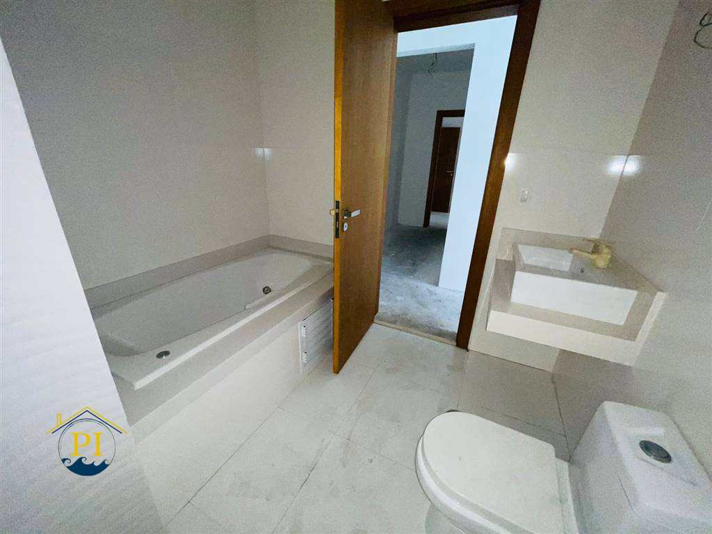 Apartamento à venda com 3 quartos, 148m² - Foto 9