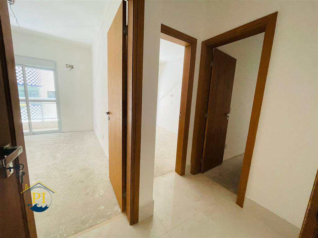 Apartamento à venda com 3 quartos, 148m² - Foto 7