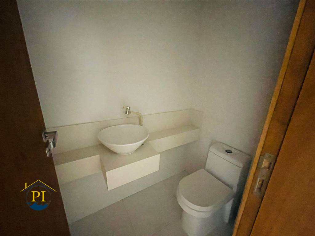 Apartamento à venda com 3 quartos, 148m² - Foto 14