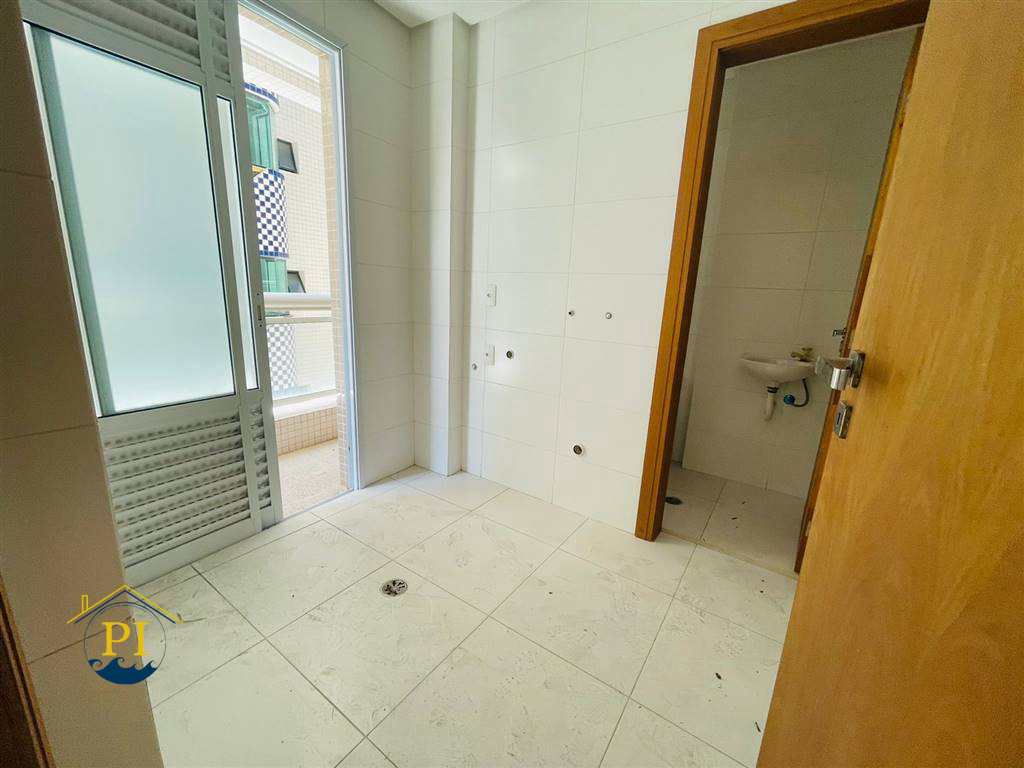 Apartamento à venda com 3 quartos, 148m² - Foto 6