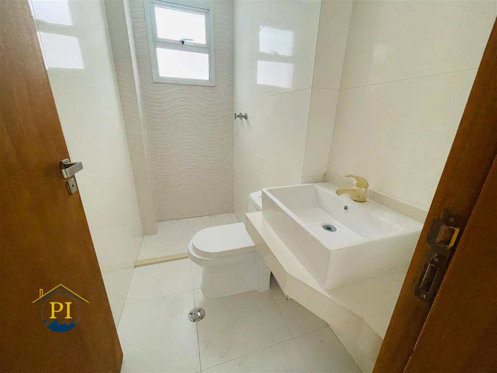 Apartamento à venda com 3 quartos, 148m² - Foto 1