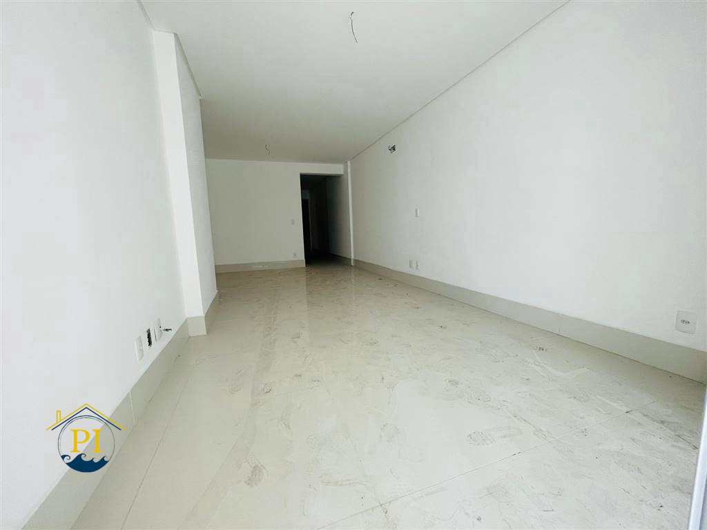 Apartamento à venda com 3 quartos, 148m² - Foto 21