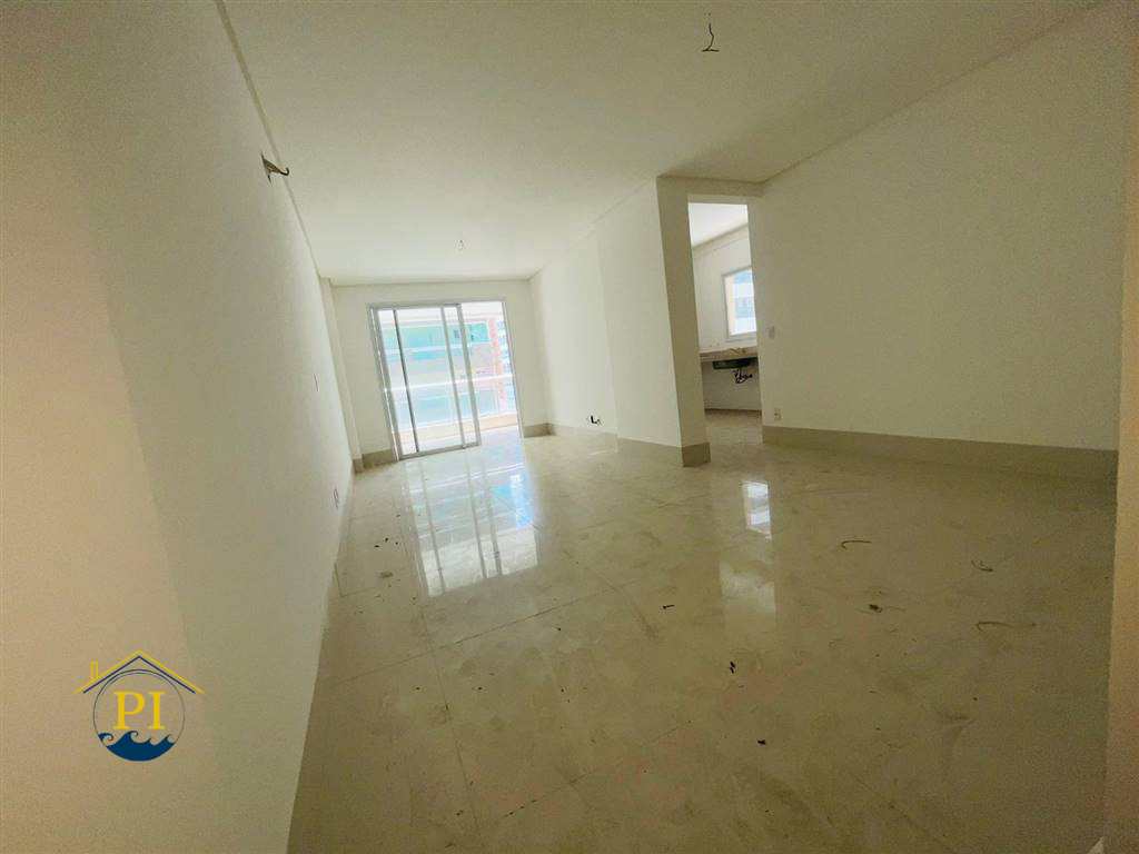 Apartamento à venda com 3 quartos, 148m² - Foto 20