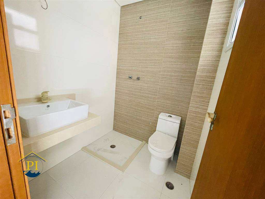 Apartamento à venda com 3 quartos, 148m² - Foto 4