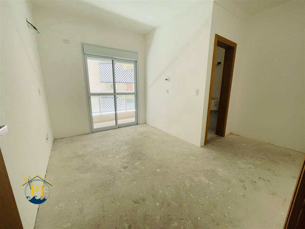 Apartamento à venda com 3 quartos, 148m² - Foto 15