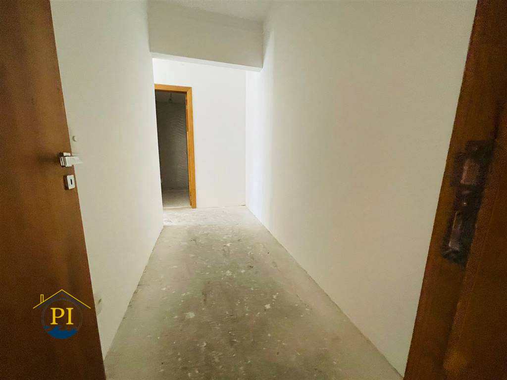 Apartamento à venda com 3 quartos, 148m² - Foto 5