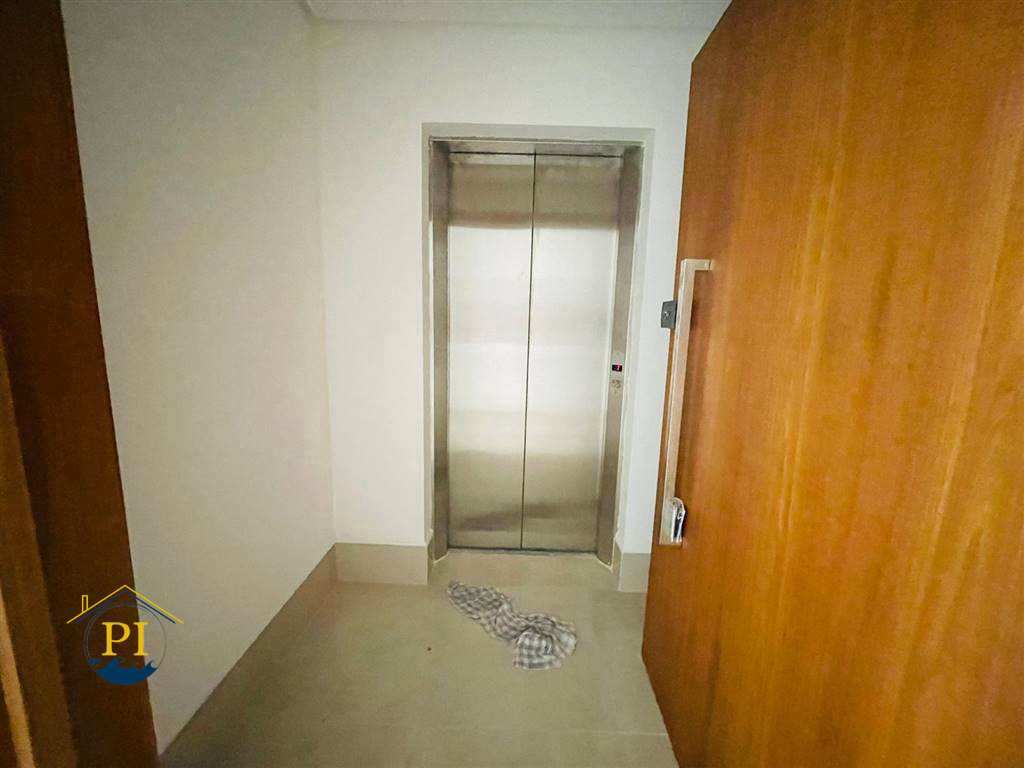 Apartamento à venda com 3 quartos, 148m² - Foto 19