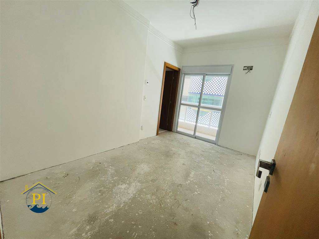 Apartamento à venda com 3 quartos, 148m² - Foto 22