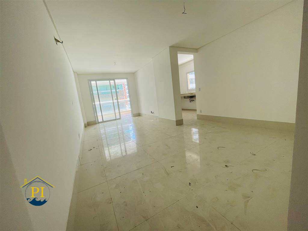 Apartamento à venda com 3 quartos, 148m² - Foto 8