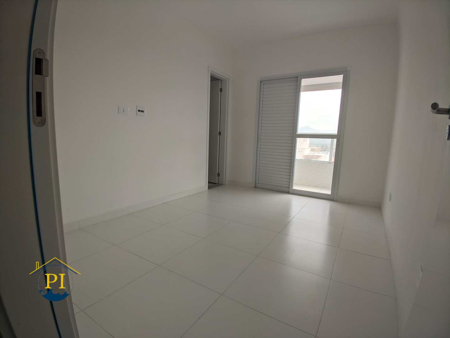 Apartamento à venda com 2 quartos, 103m² - Foto 12