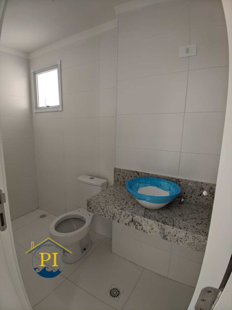 Apartamento à venda com 2 quartos, 103m² - Foto 15