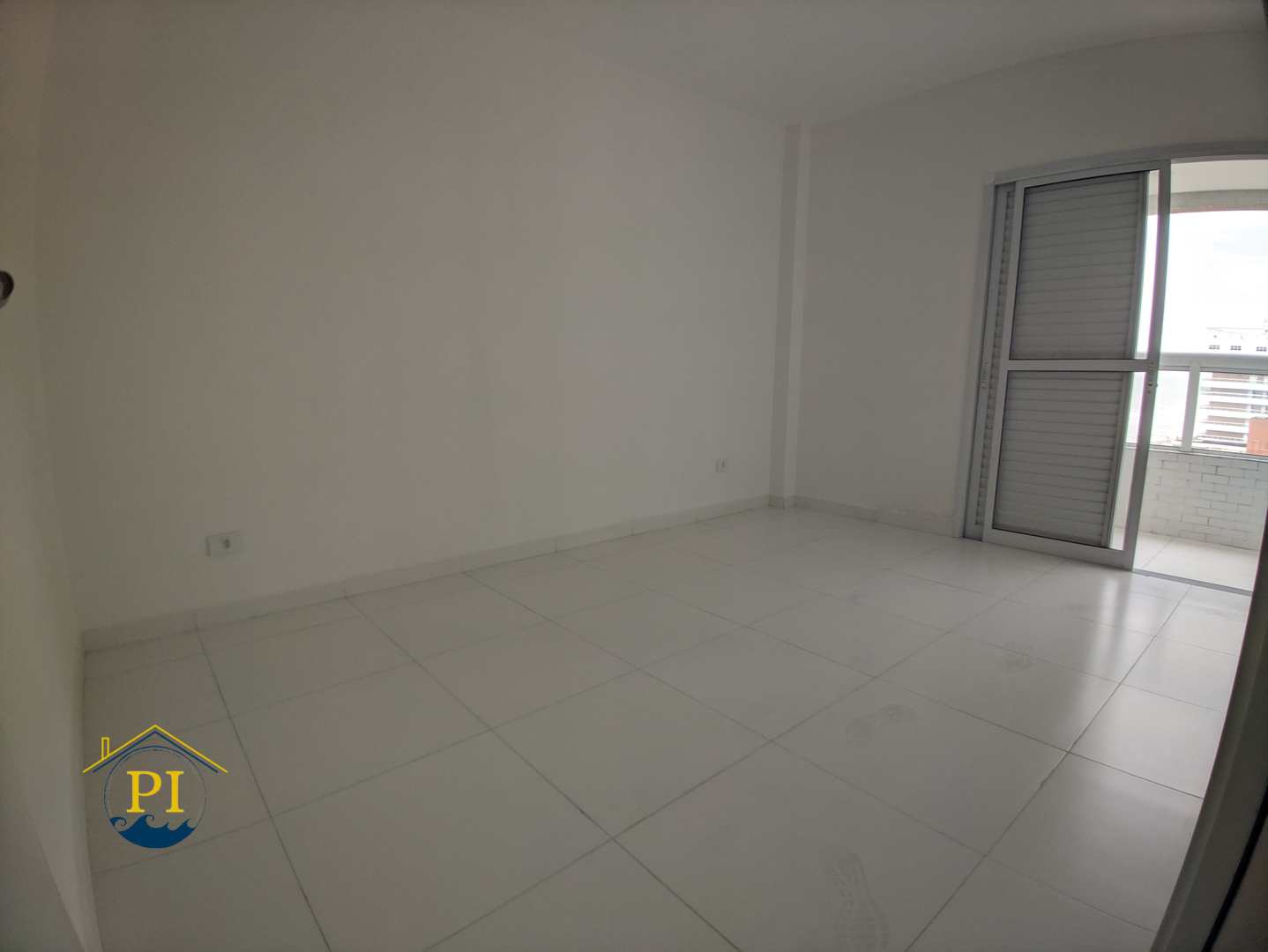 Apartamento à venda com 2 quartos, 103m² - Foto 14