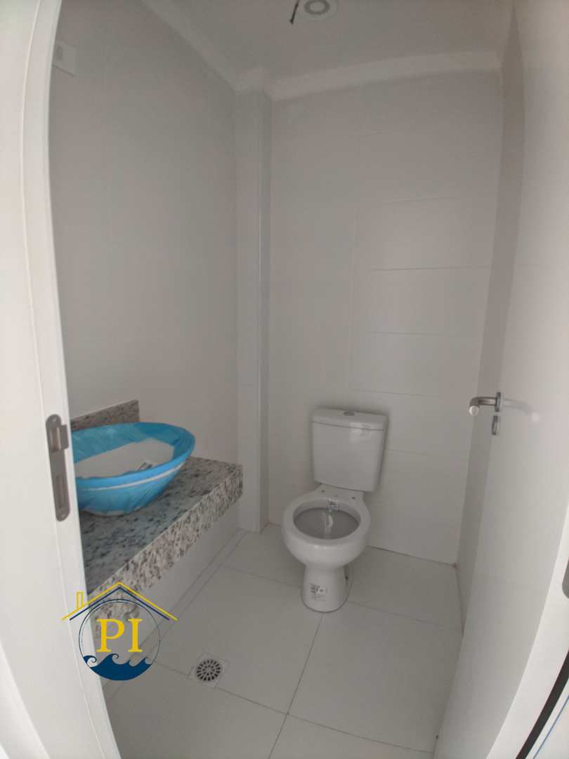 Apartamento à venda com 2 quartos, 103m² - Foto 11