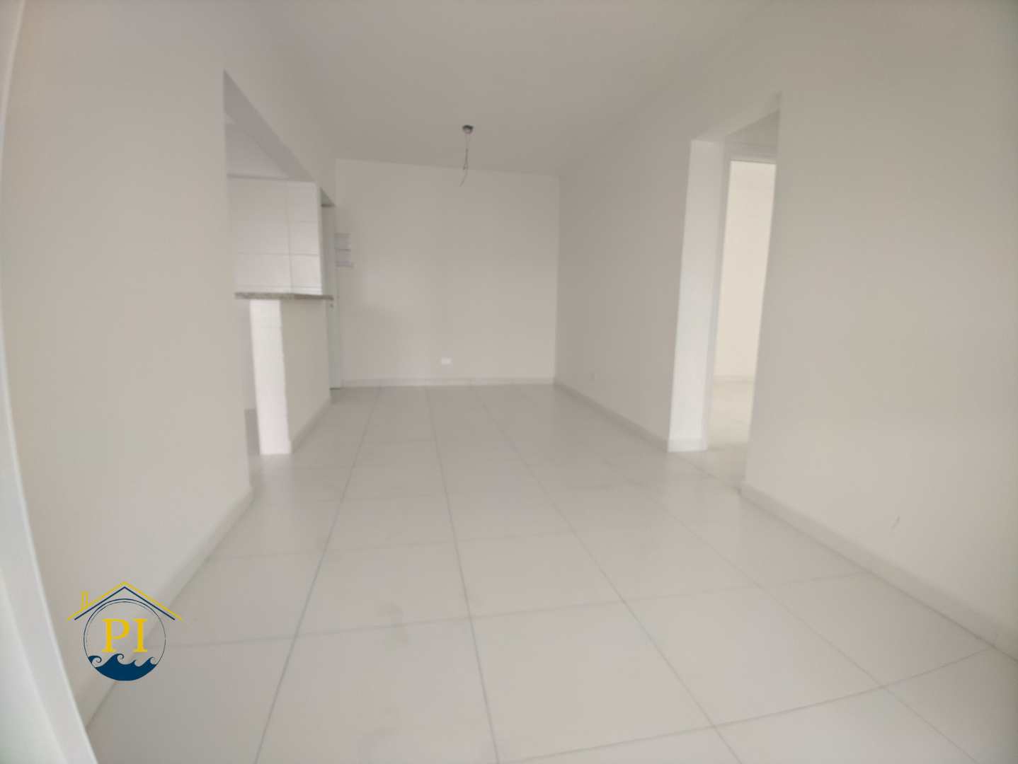 Apartamento à venda com 2 quartos, 103m² - Foto 10