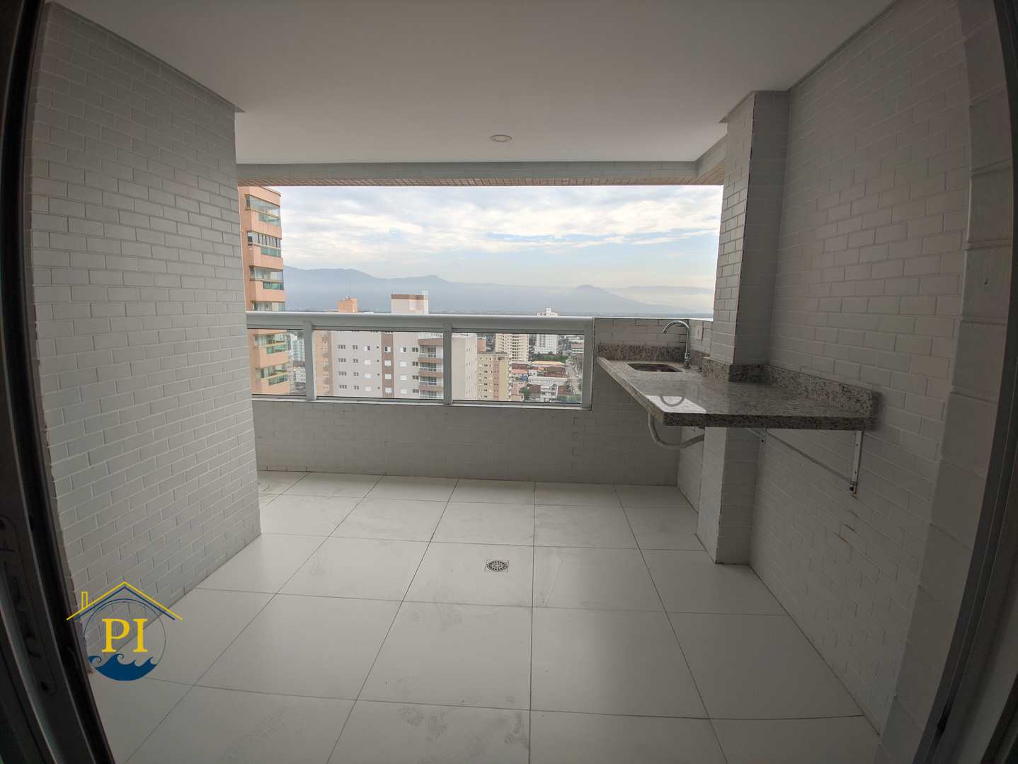 Apartamento à venda com 2 quartos, 103m² - Foto 5