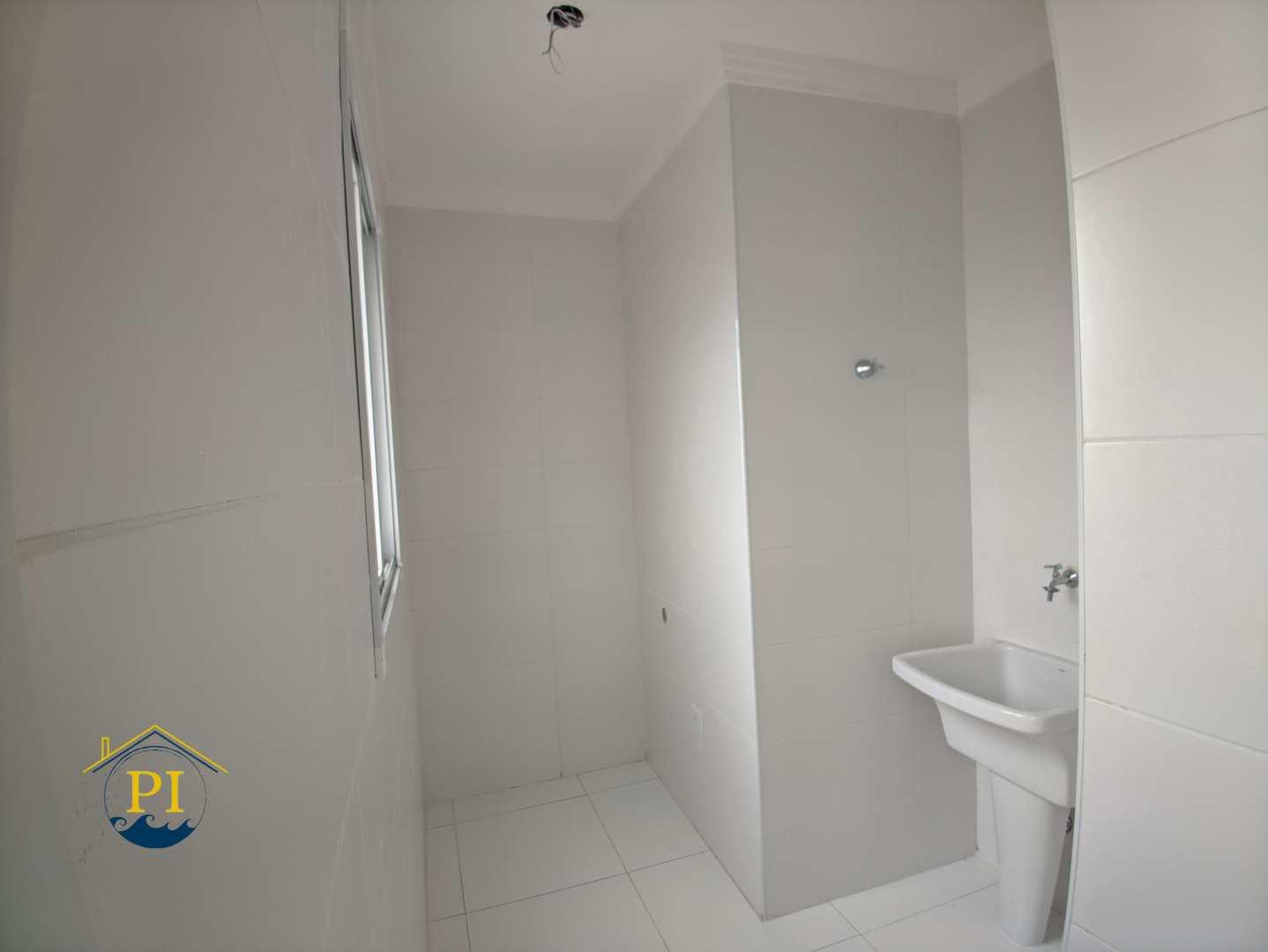 Apartamento à venda com 2 quartos, 103m² - Foto 3