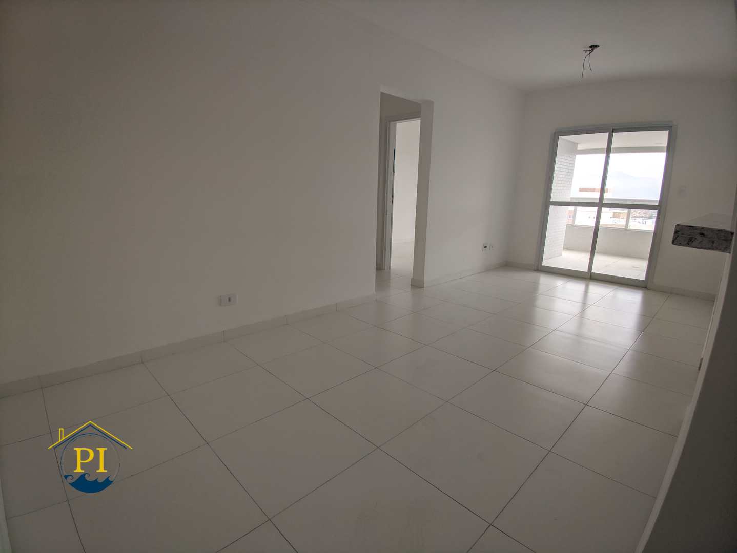 Apartamento à venda com 2 quartos, 103m² - Foto 1