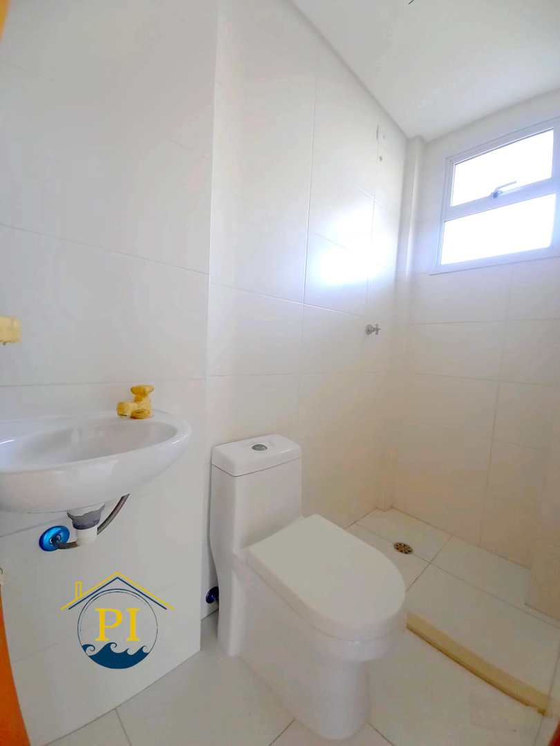 Apartamento à venda com 3 quartos, 150m² - Foto 9