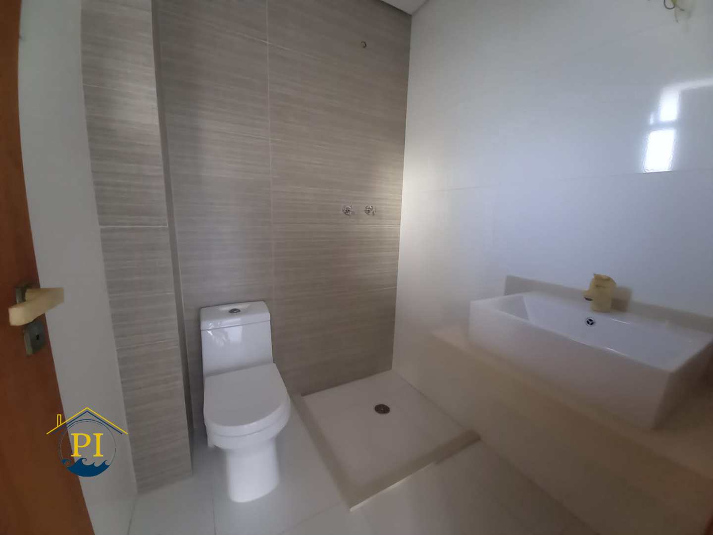 Apartamento à venda com 3 quartos, 150m² - Foto 17