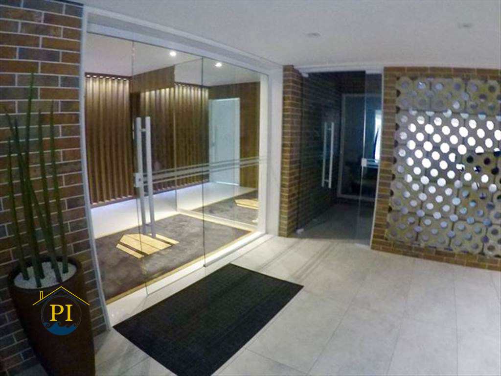 Apartamento à venda com 3 quartos, 150m² - Foto 31