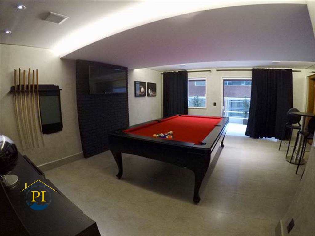 Apartamento à venda com 3 quartos, 150m² - Foto 27