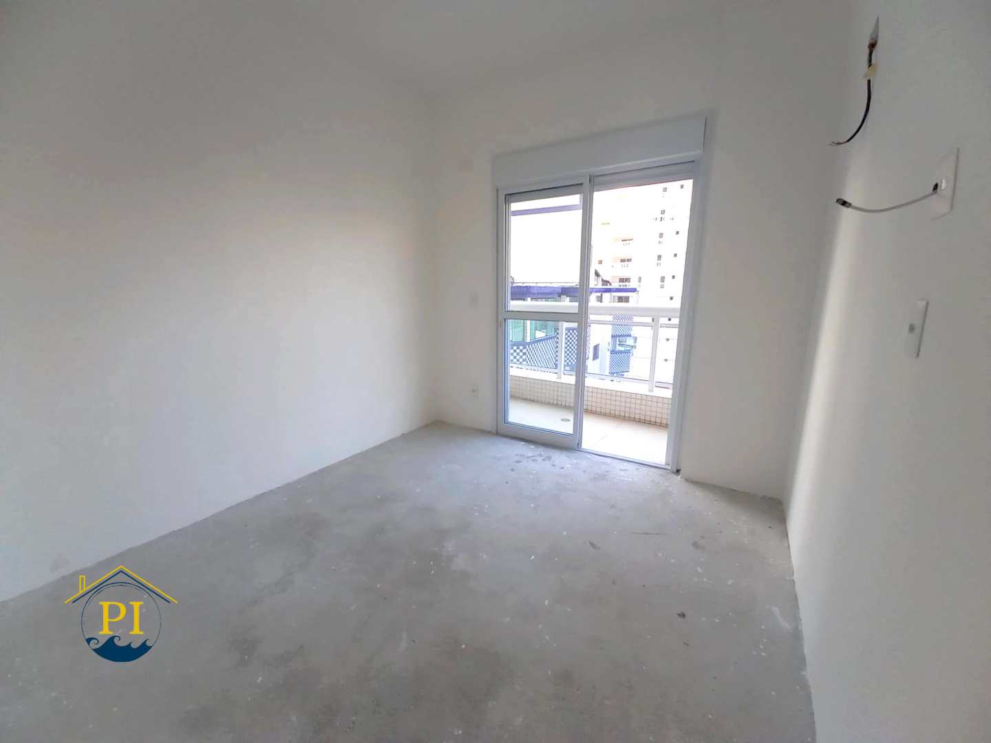 Apartamento à venda com 3 quartos, 150m² - Foto 8