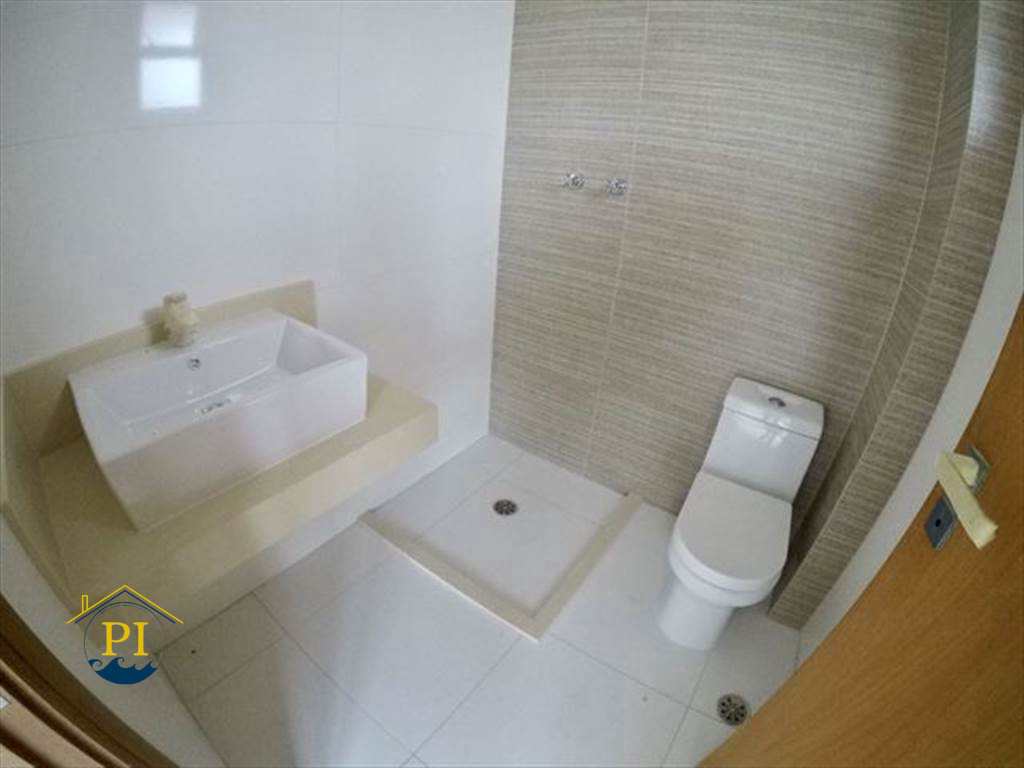 Apartamento à venda com 3 quartos, 150m² - Foto 38