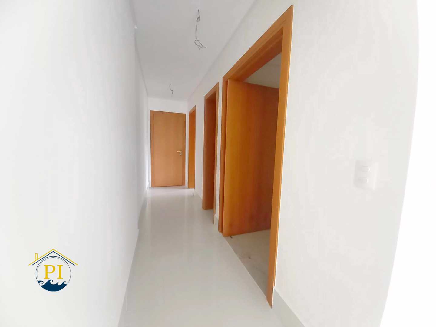 Apartamento à venda com 3 quartos, 150m² - Foto 23