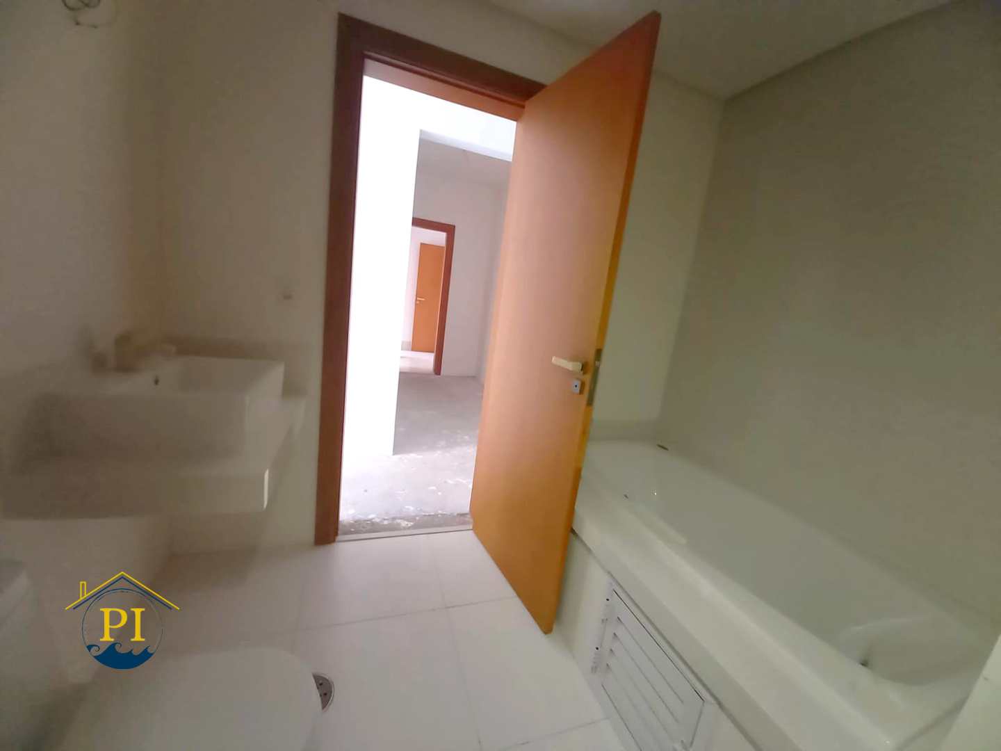 Apartamento à venda com 3 quartos, 150m² - Foto 7