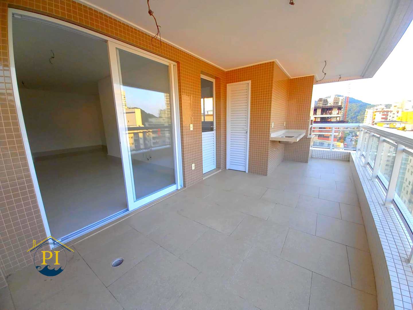 Apartamento à venda com 3 quartos, 150m² - Foto 21