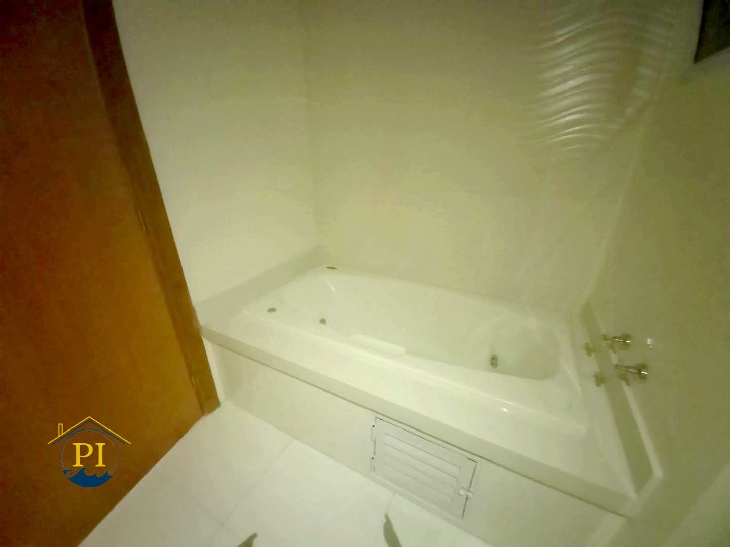 Apartamento à venda com 3 quartos, 150m² - Foto 12