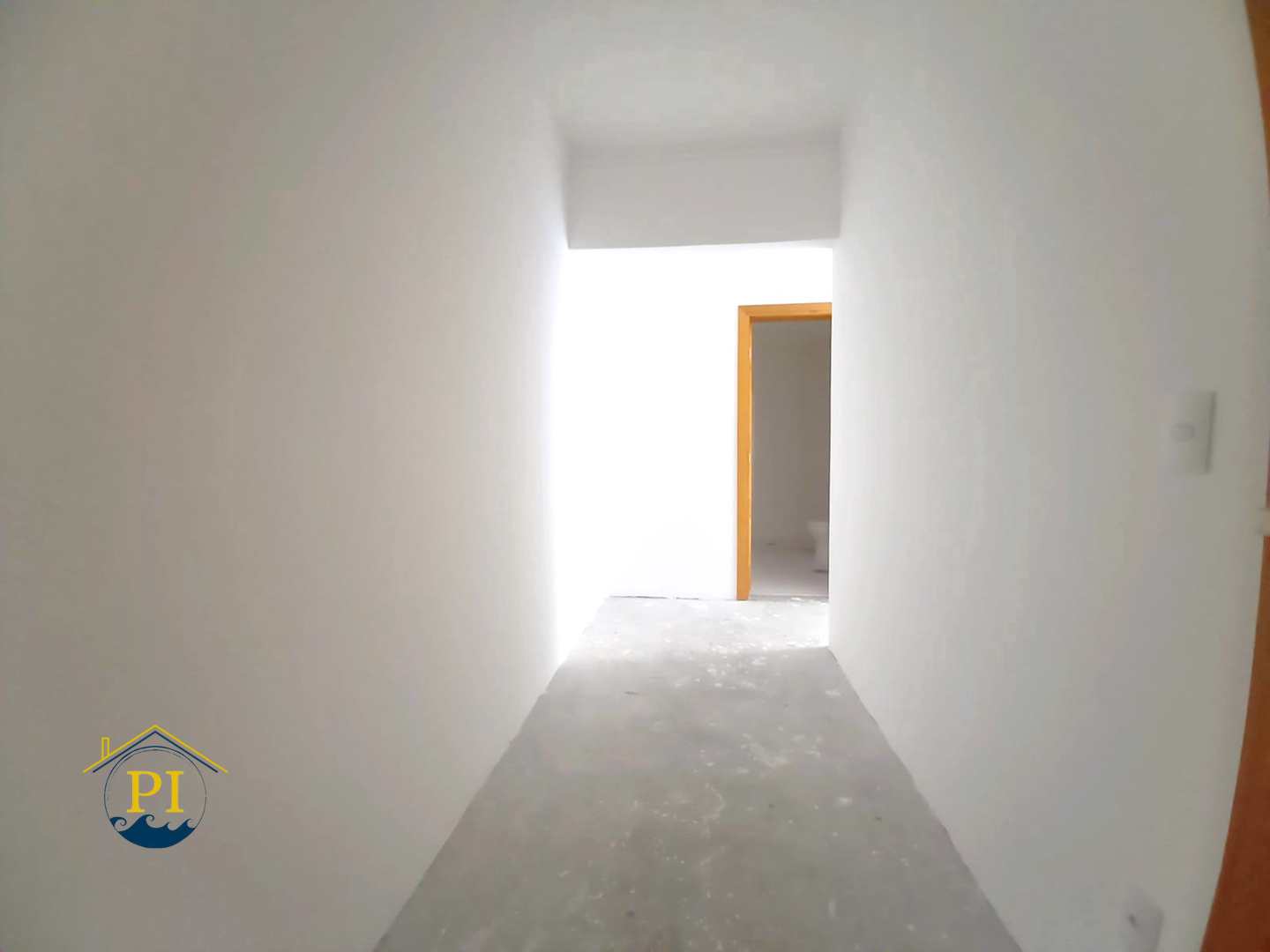 Apartamento à venda com 3 quartos, 150m² - Foto 10