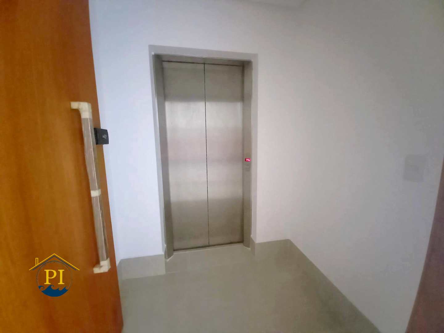 Apartamento à venda com 3 quartos, 150m² - Foto 15