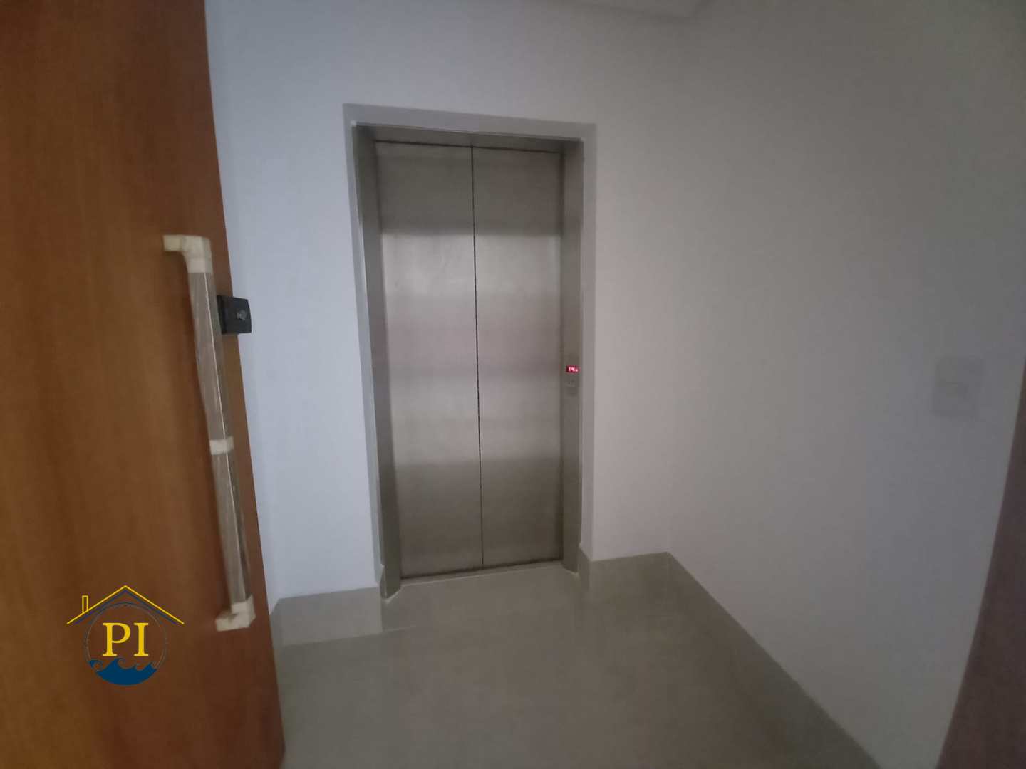 Apartamento à venda com 3 quartos, 150m² - Foto 14