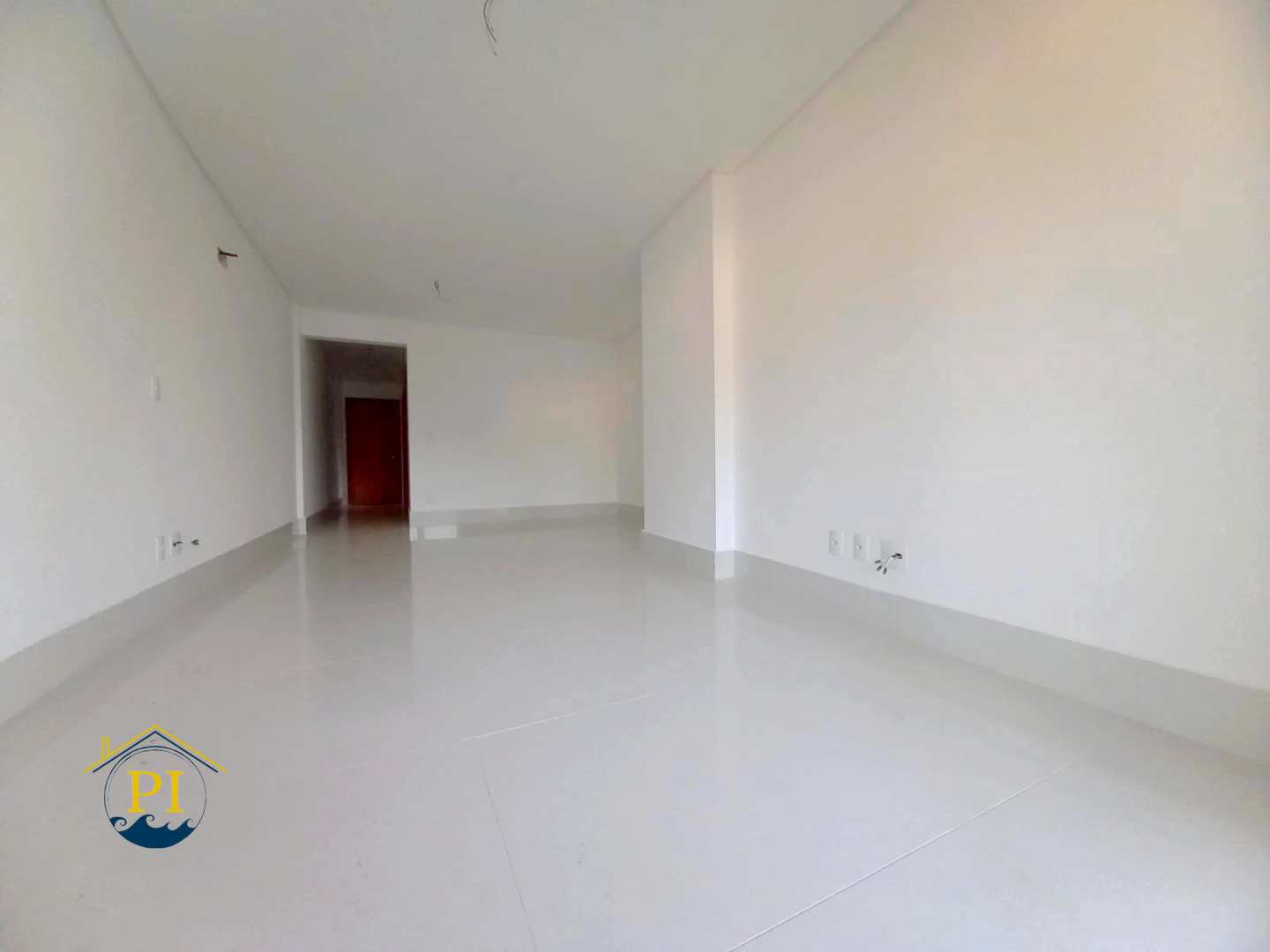 Apartamento à venda com 3 quartos, 150m² - Foto 19