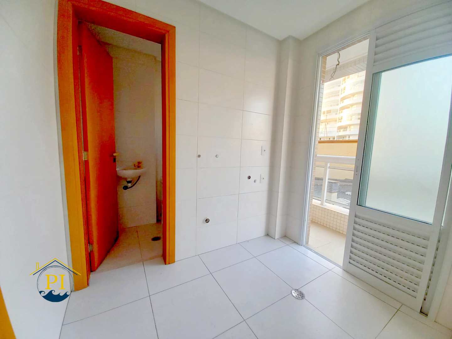 Apartamento à venda com 3 quartos, 150m² - Foto 20