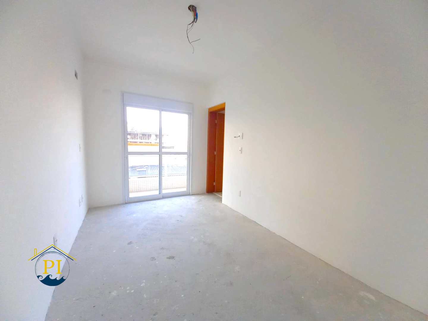 Apartamento à venda com 3 quartos, 150m² - Foto 5