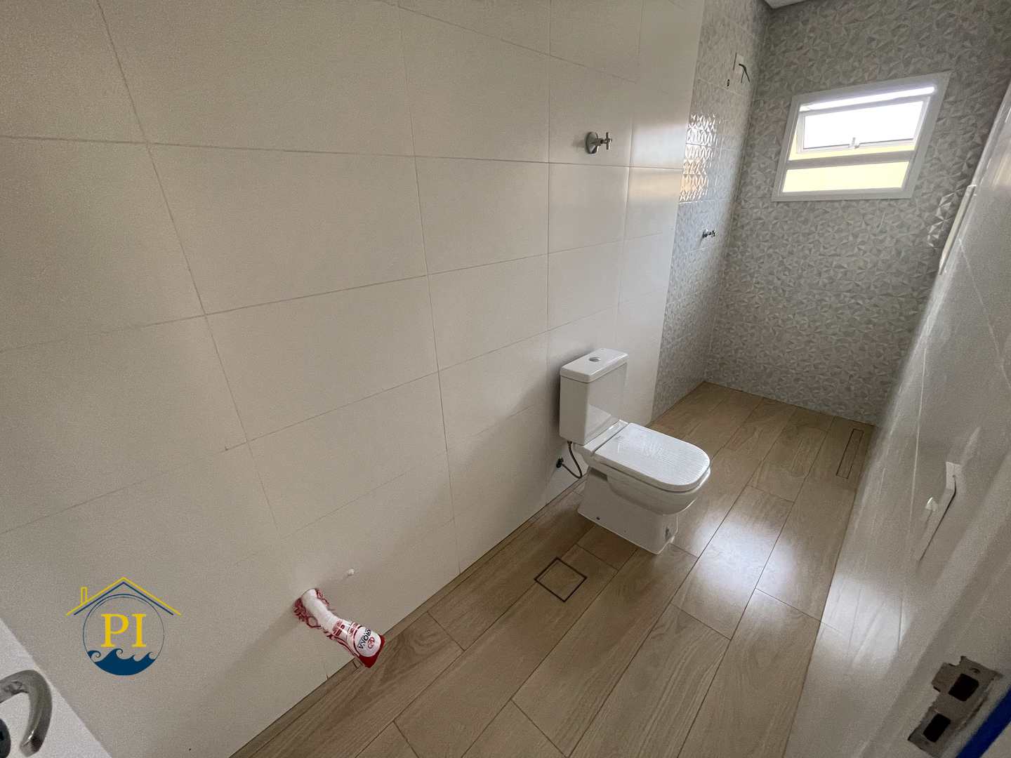 Casa à venda com 3 quartos, 190m² - Foto 28