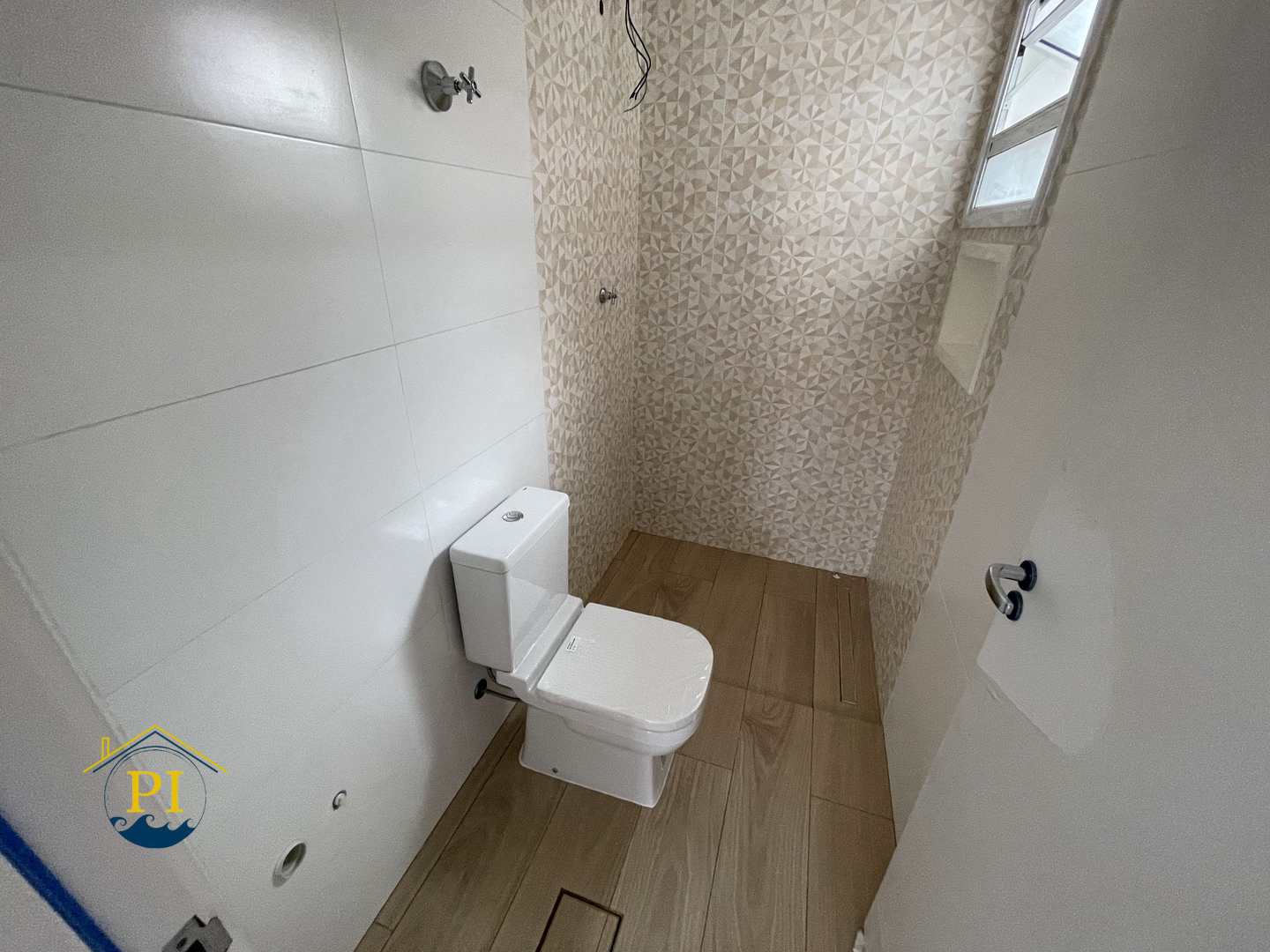 Casa à venda com 3 quartos, 190m² - Foto 30