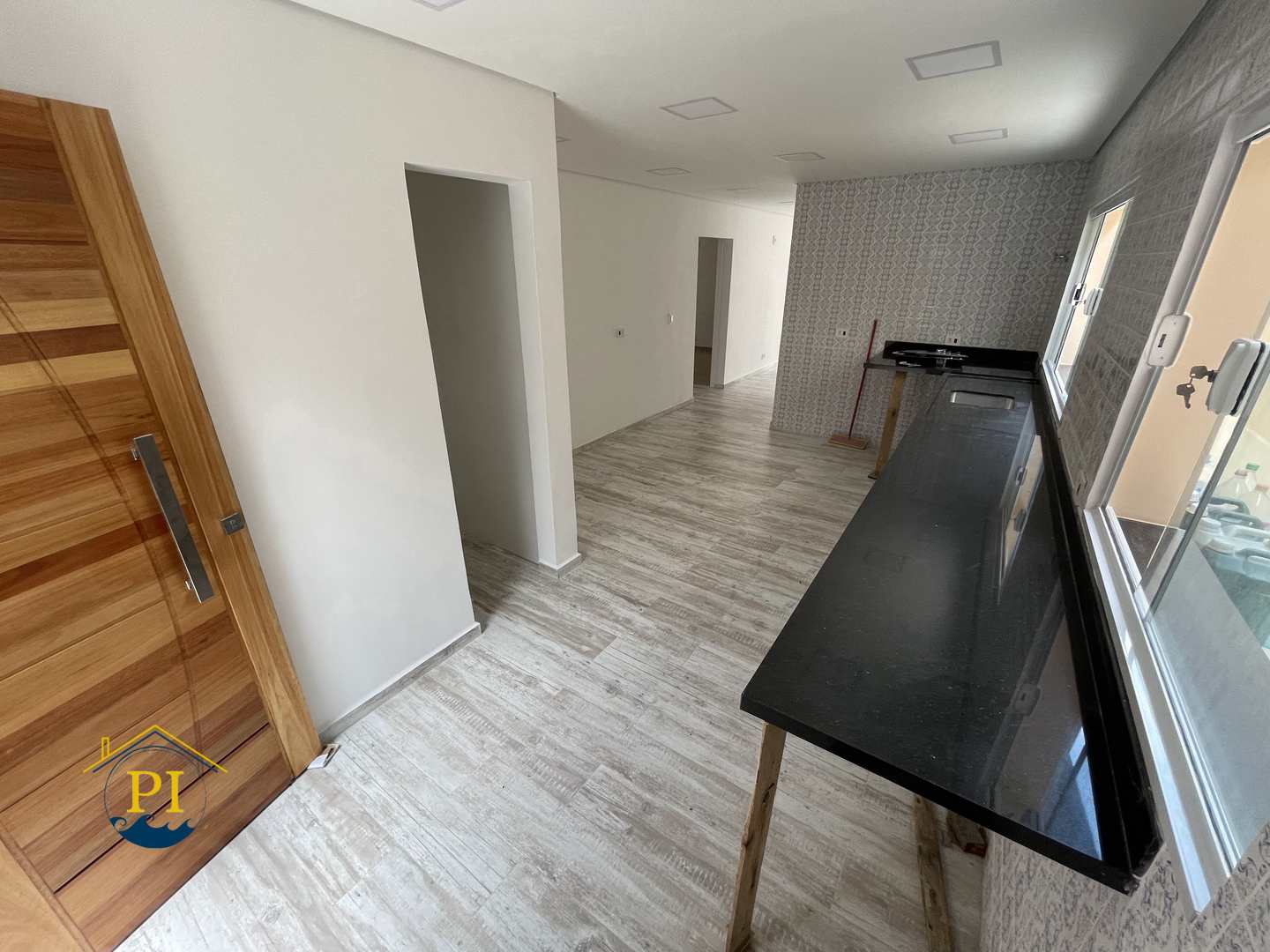 Casa à venda com 3 quartos, 190m² - Foto 12