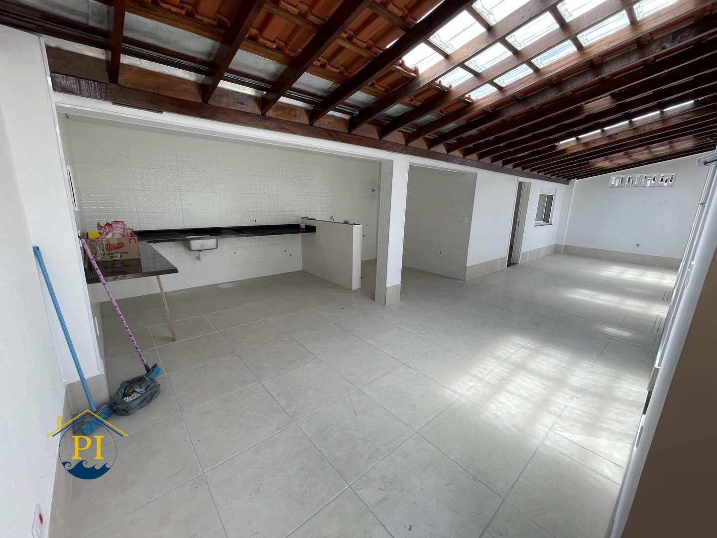 Casa à venda com 3 quartos, 190m² - Foto 15