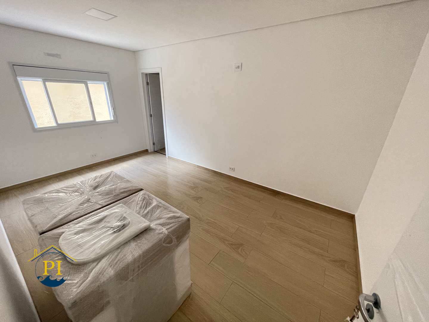 Casa à venda com 3 quartos, 190m² - Foto 23