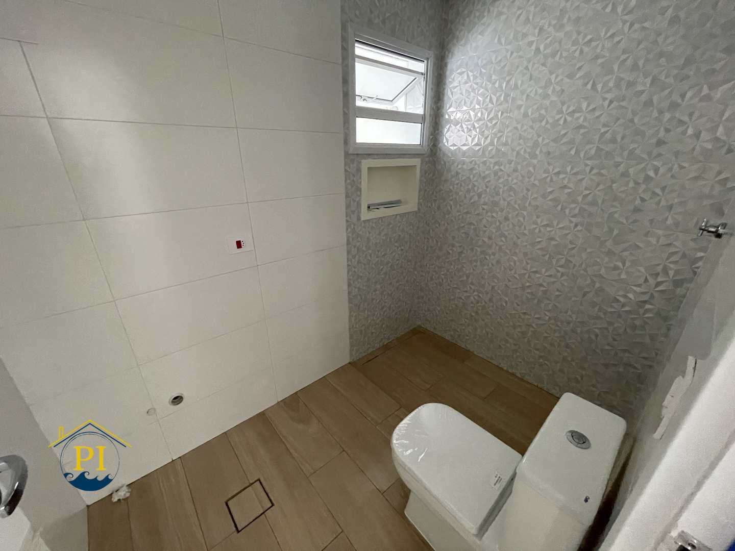 Casa à venda com 3 quartos, 190m² - Foto 21