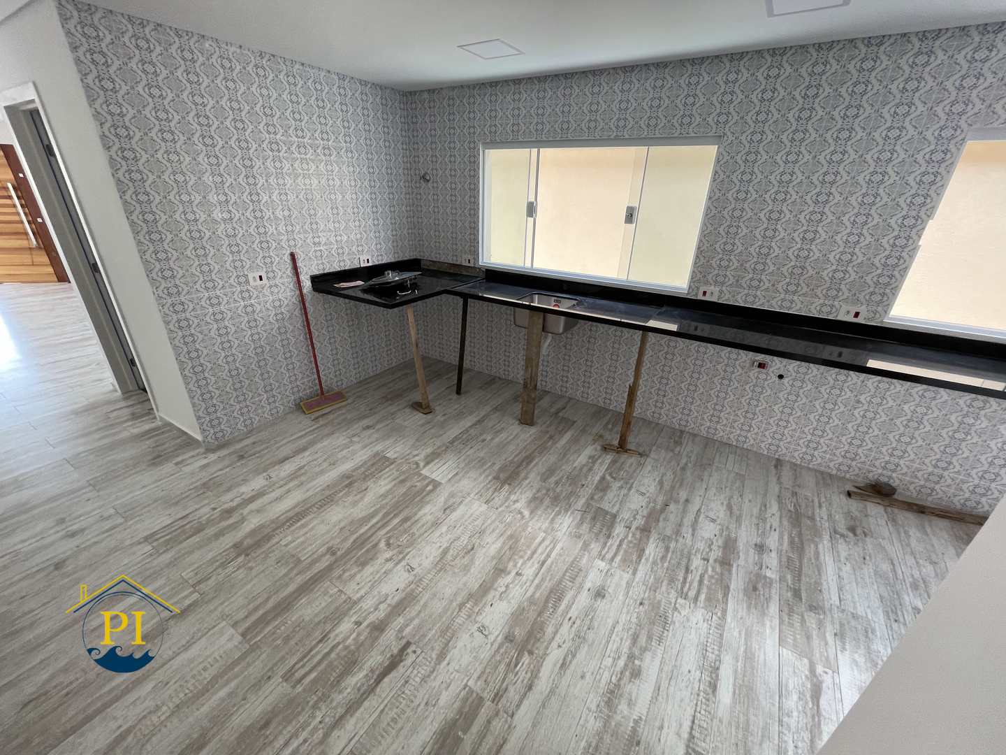 Casa à venda com 3 quartos, 190m² - Foto 10