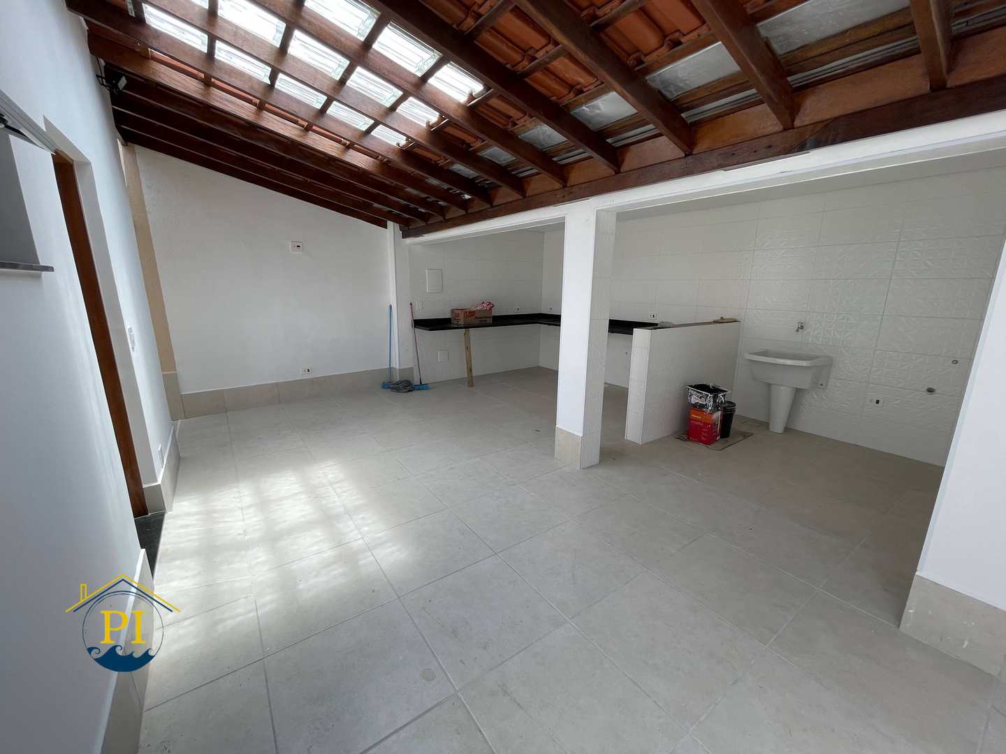 Casa à venda com 3 quartos, 190m² - Foto 17